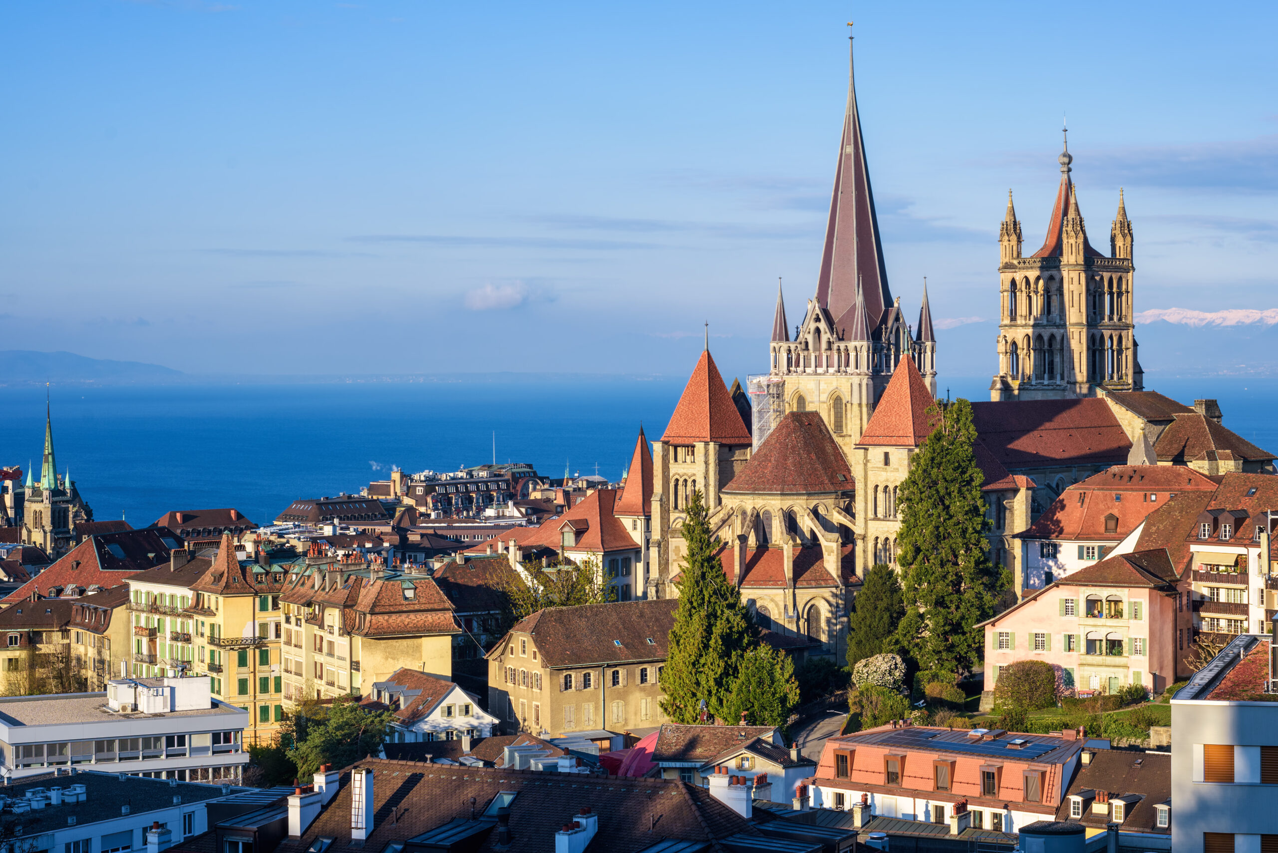 Mehr über den Artikel erfahren 5th Austrian-Swiss Metabolic Meeting (ASMM) | 1-2 February 2018 | Lausanne