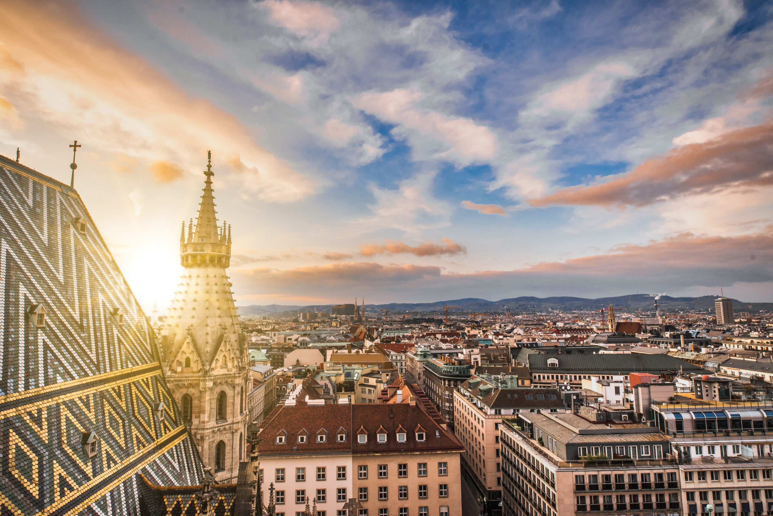 Mehr über den Artikel erfahren 6th Austrian-Swiss Metabolic Meeting (ASMM) | 4-5 April 2019 | Vienna