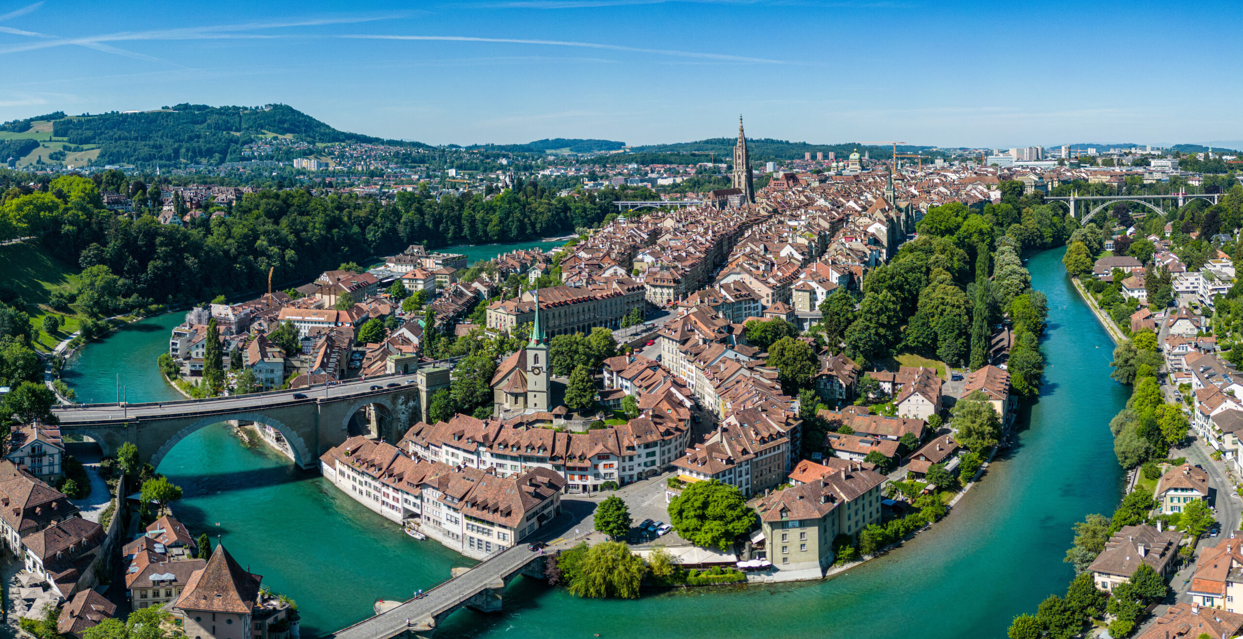 Mehr über den Artikel erfahren SGIEM Jahresversammlung 2025 & Call for Abstracts
